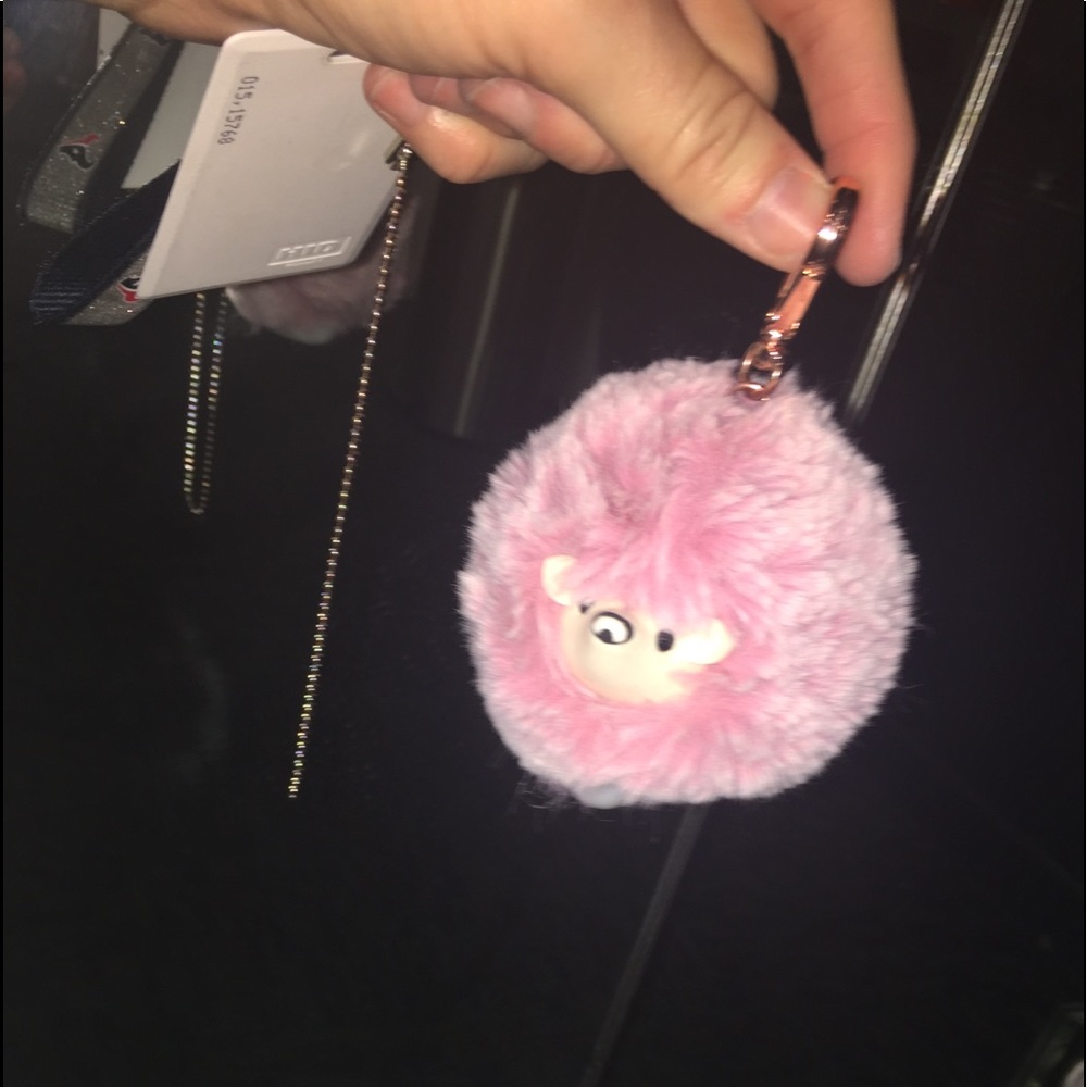 Bed bath beyond sanitizer holder